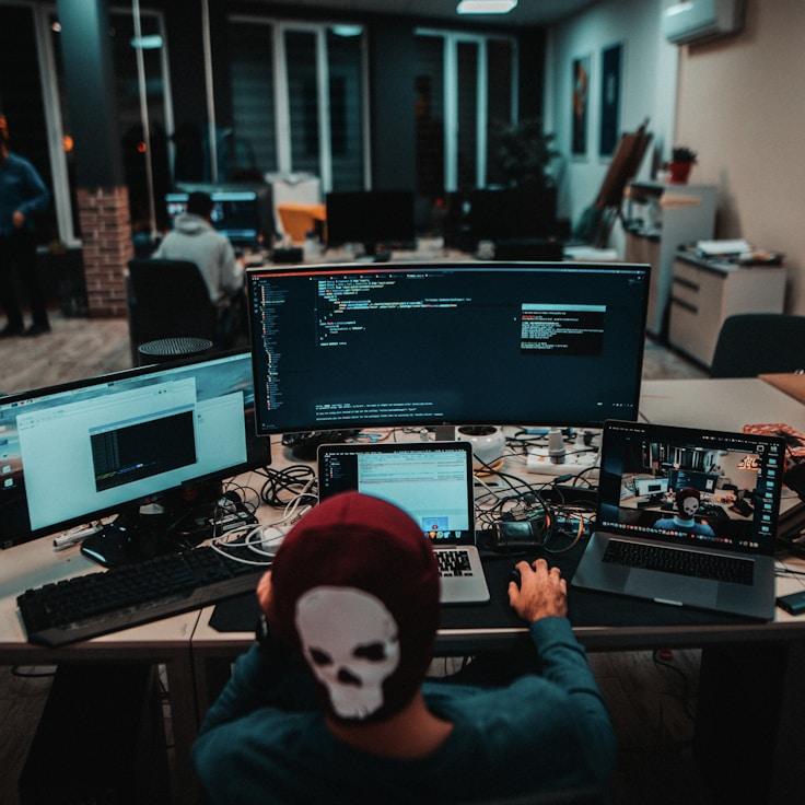 3D production workflow