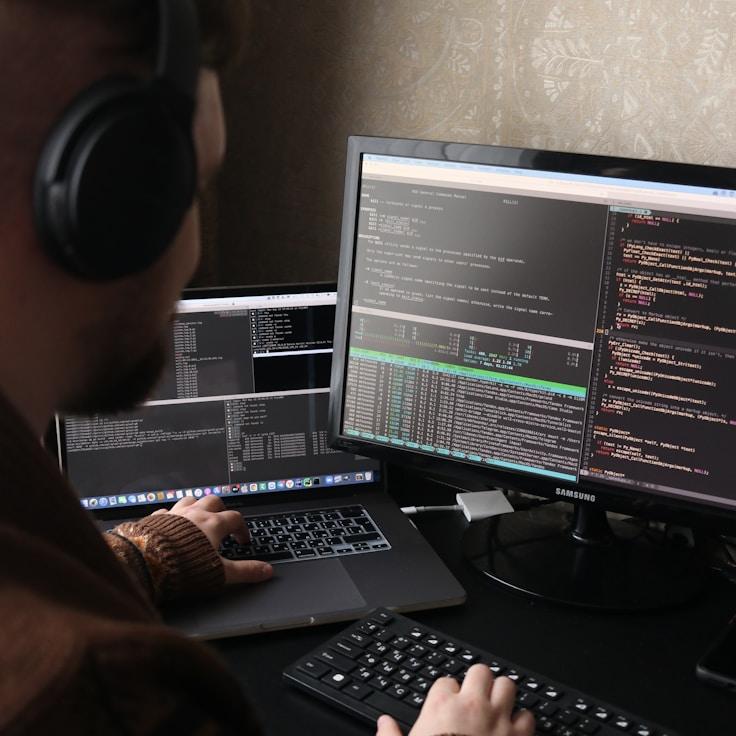 Initial concept sketches and planning for 3D presentation elements