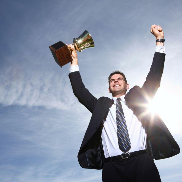 Presentation asset pack example with multiple 3D angles and variations